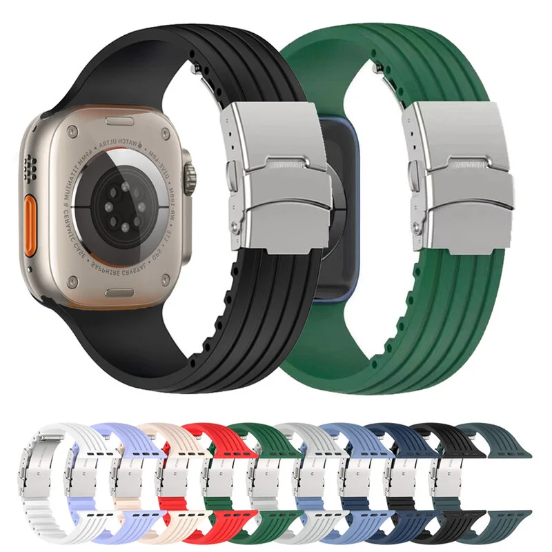 bestdealplus-520260519183227210072