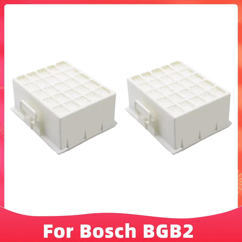 bestdealplus-520260519183320210233