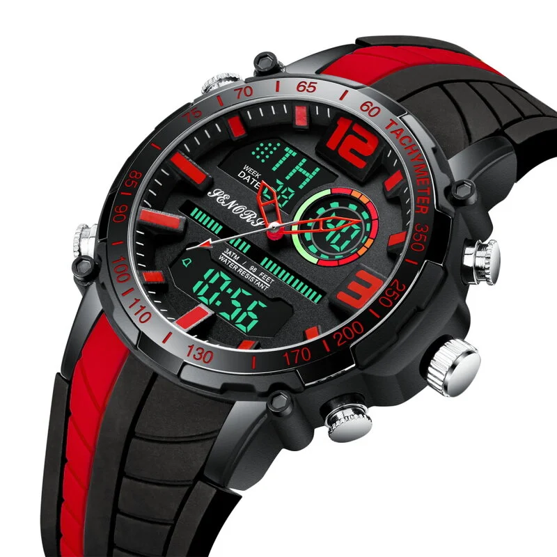 bestdealplus-520260519183439210459