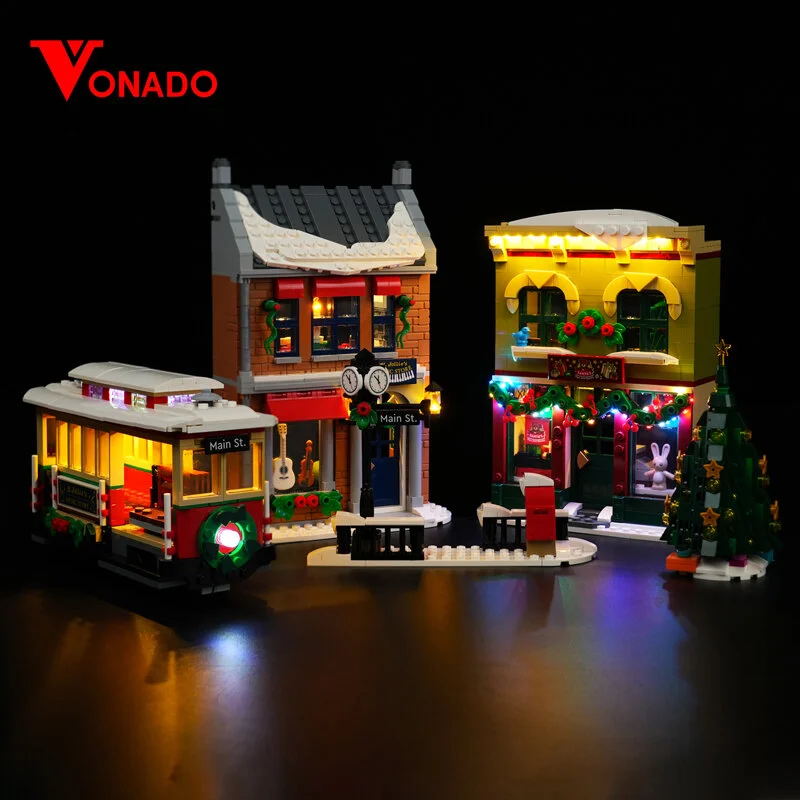 bestdealplus-520260519183537210615
