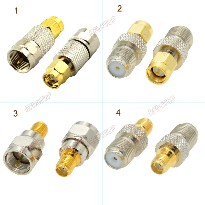 bestdealplus-520260519183544210636