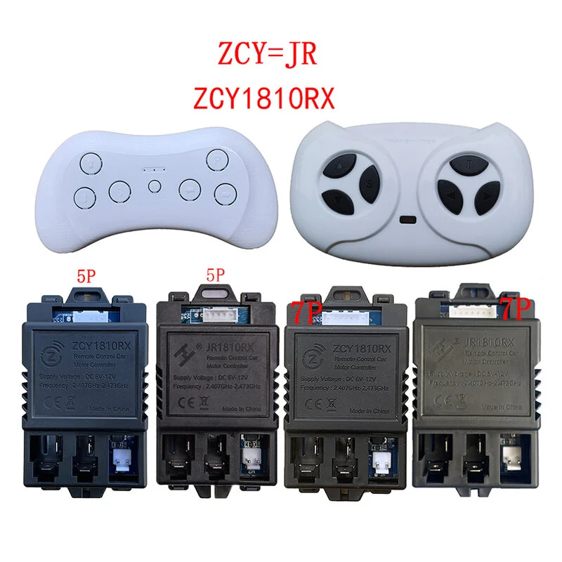 bestdealplus-520260519183629210769