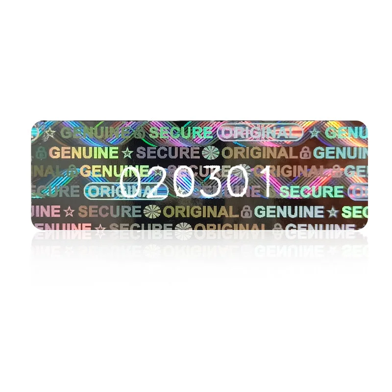 bestdealplus-520260519183929211302