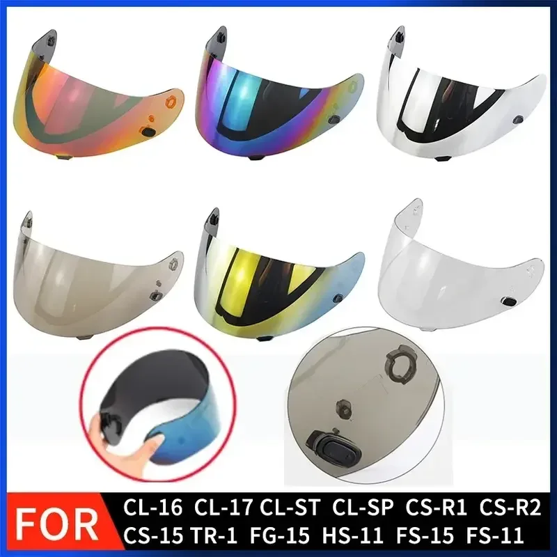 bestdealplus-520260519184034211483