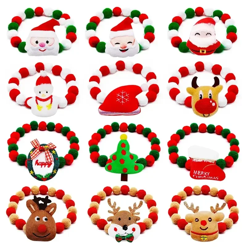 bestdealplus-520260519184045211516