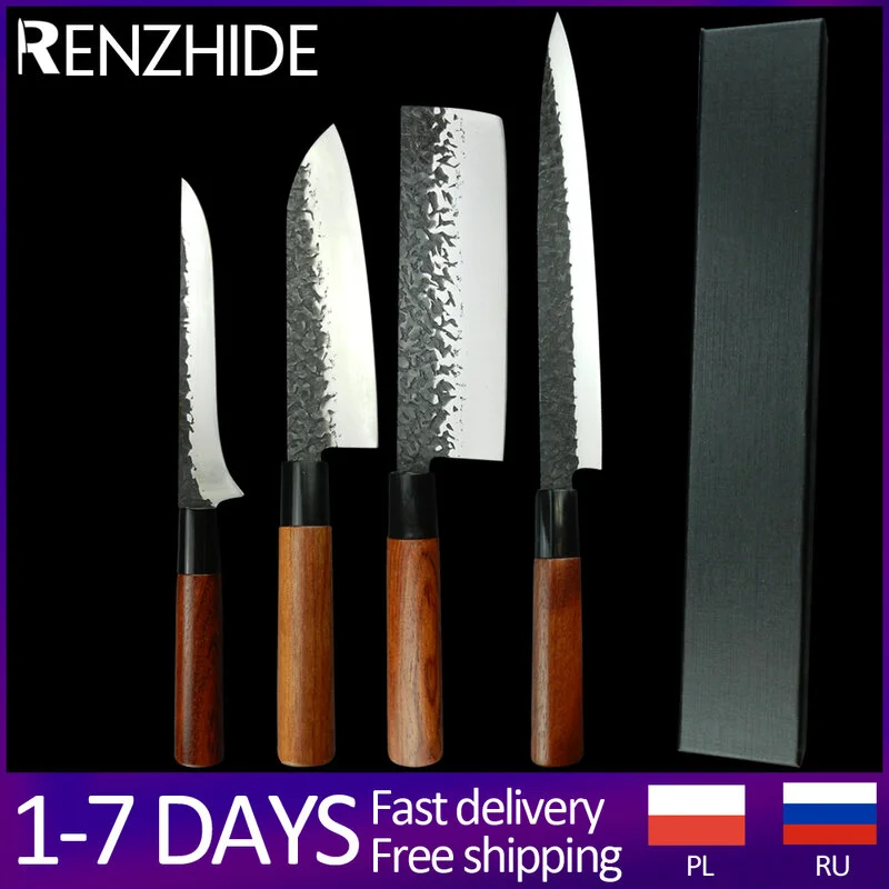 bestdealplus-520260519184056211549