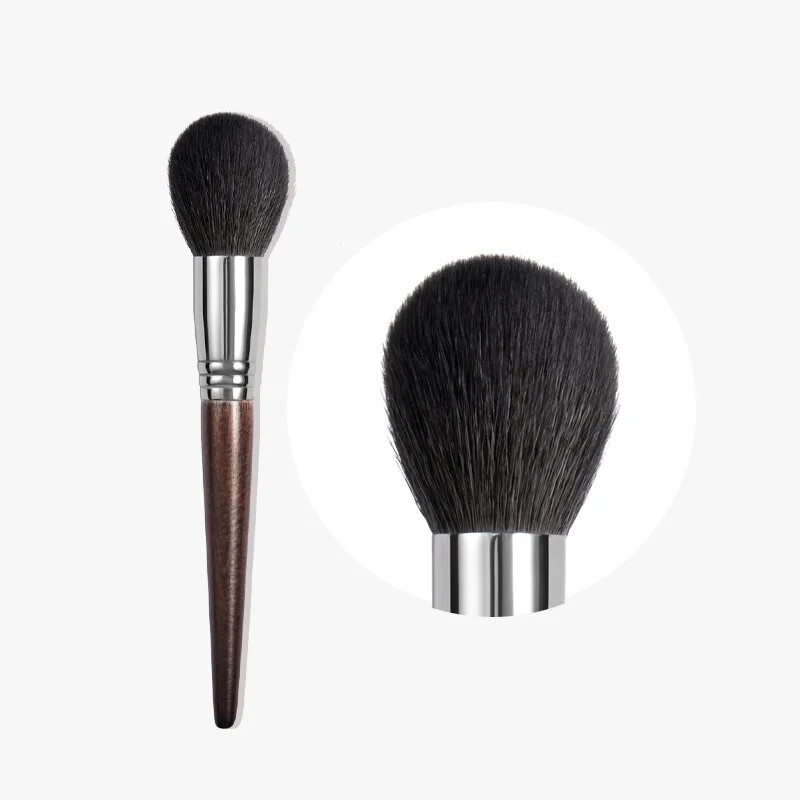 bestdealplus-520260519184058211554