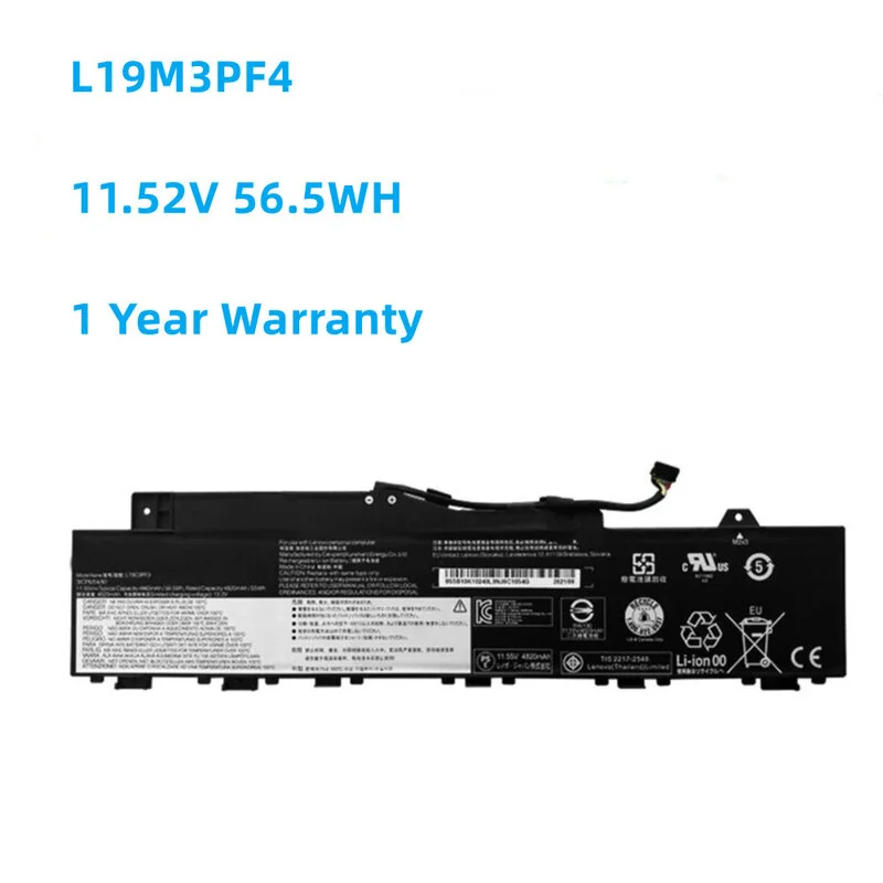 bestdealplus-520260519184104211569
