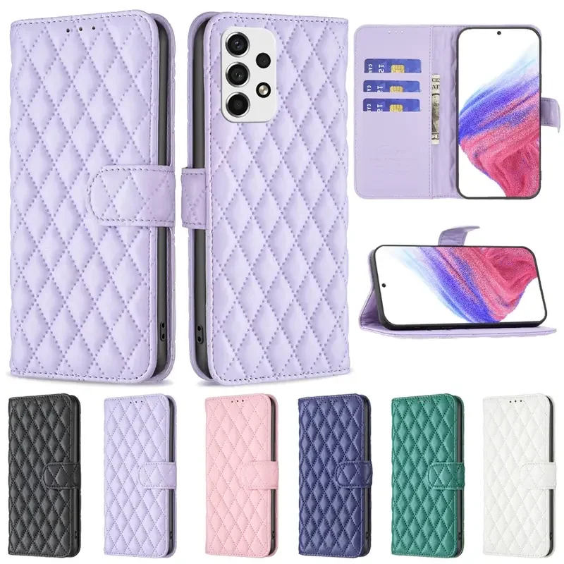 bestdealplus-520260519184403212138