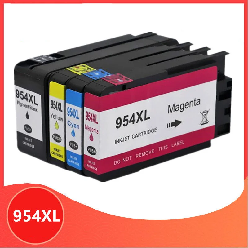 bestdealplus-520260519184423212196
