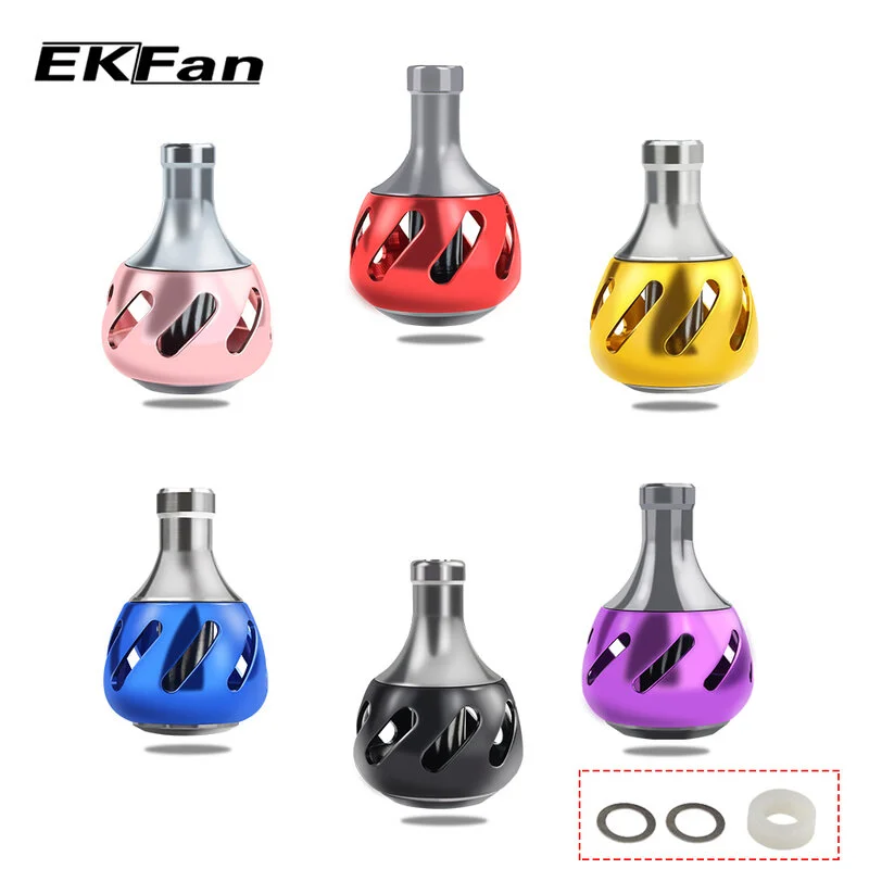 bestdealplus-520260519184444212252
