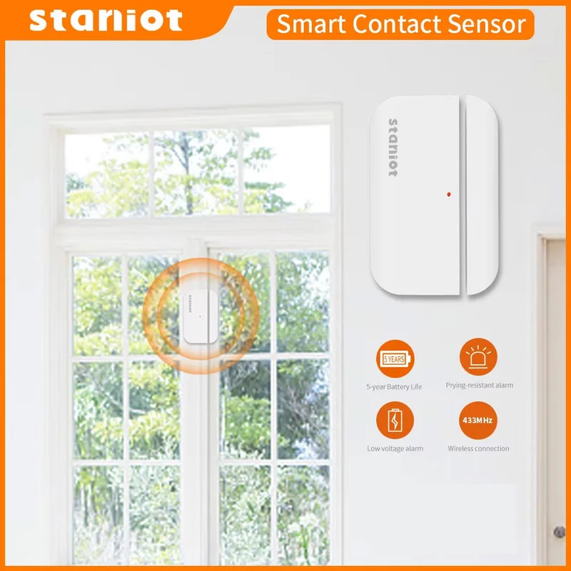 bestdealplus-520260519184529212389