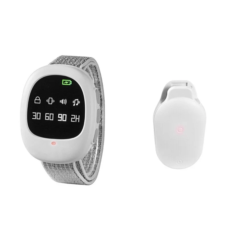 bestdealplus-520260519184544212437
