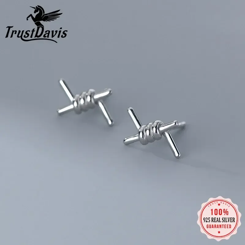 bestdealplus-520260519184655212662