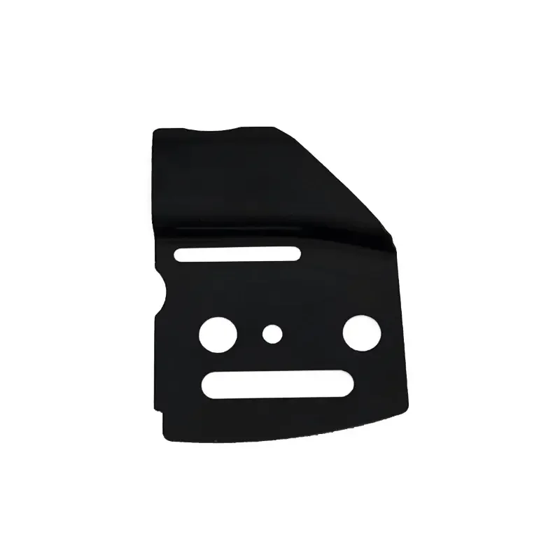 bestdealplus-520260519184839212966