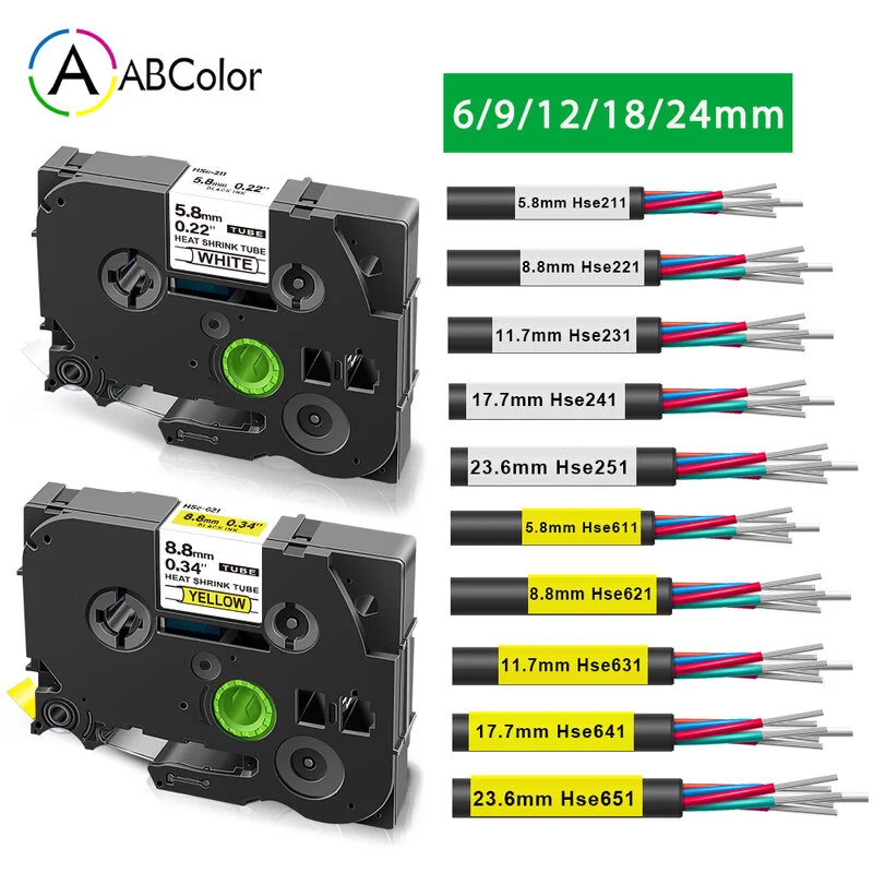 bestdealplus-520260519184902213037