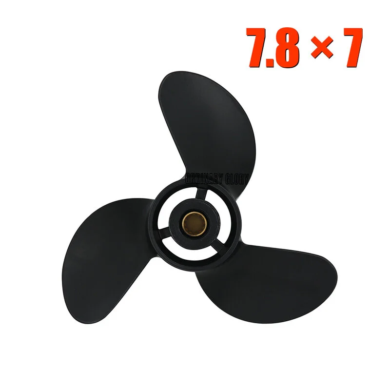 bestdealplus-520260519184937213144