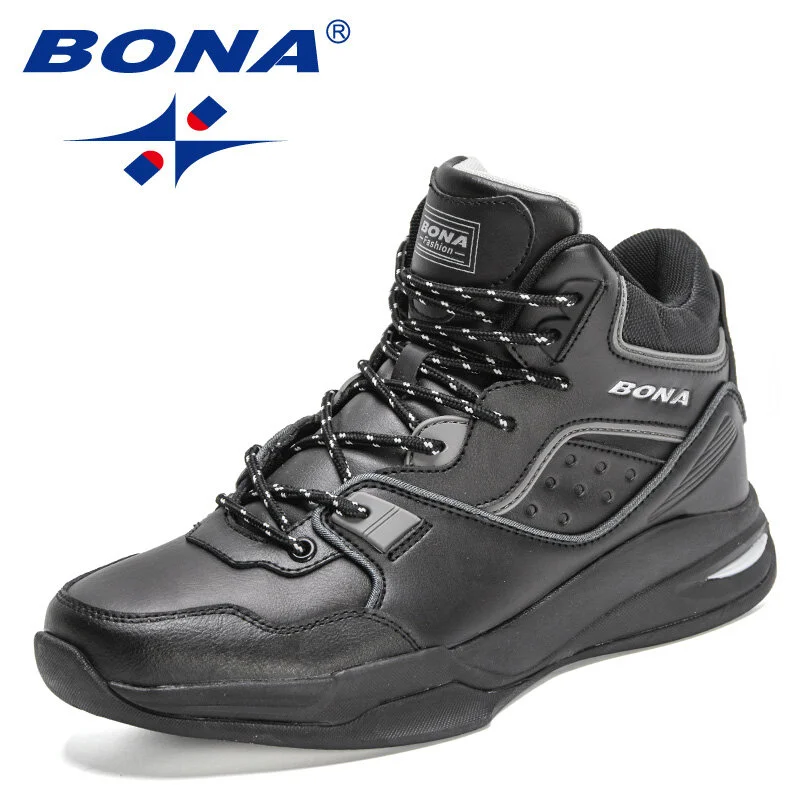 bestdealplus-520260519184950213188