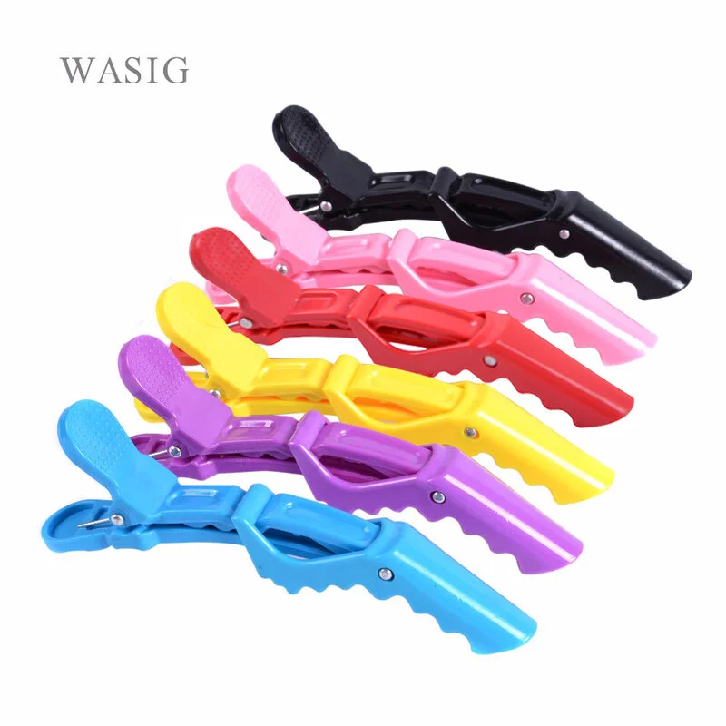 bestdealplus-520260519185207213552