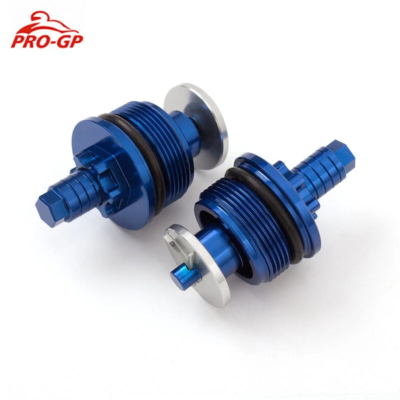 bestdealplus-520260519185242213646