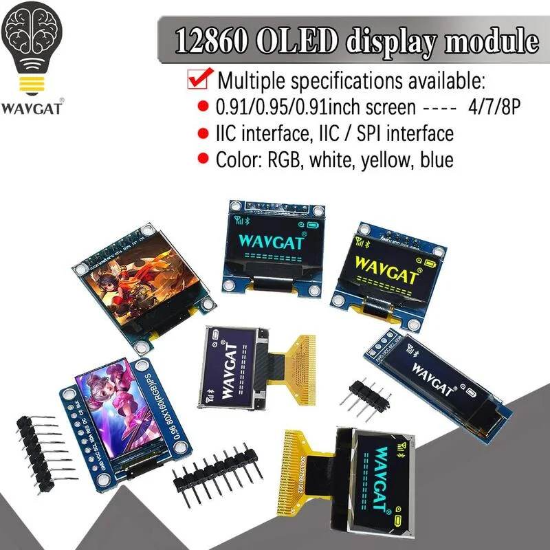 bestdealplus-520260519185253213686