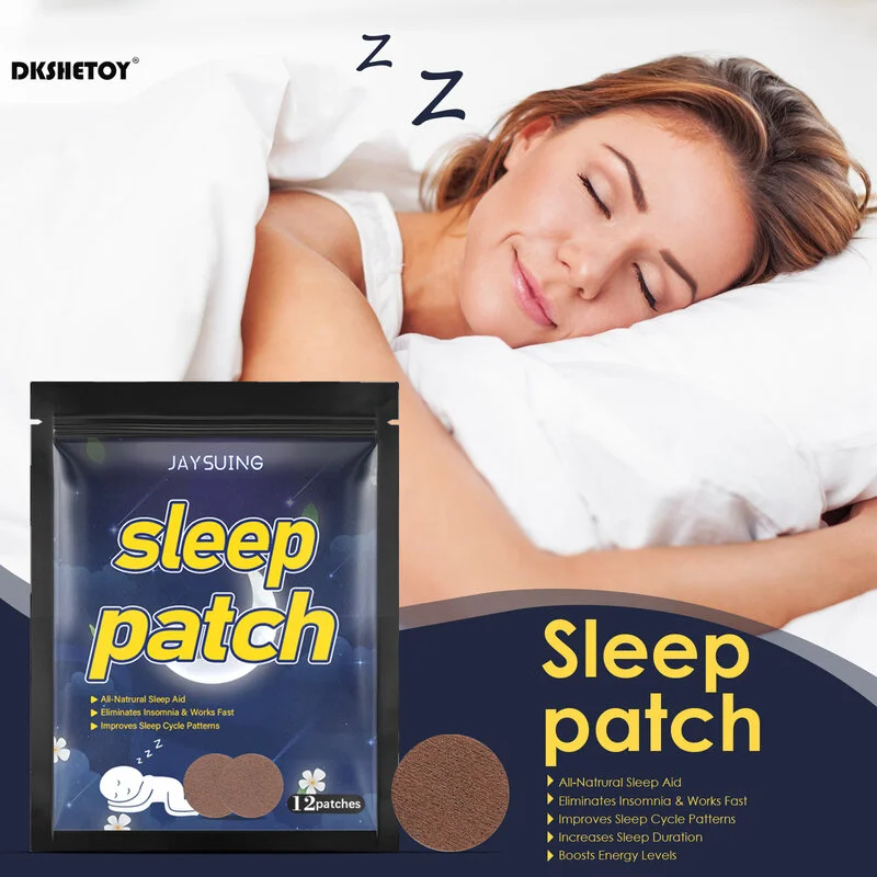 bestdealplus-520260519185325213785