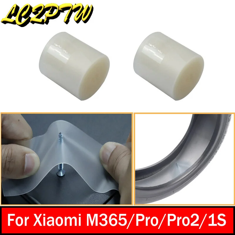 bestdealplus-520260519185359213890