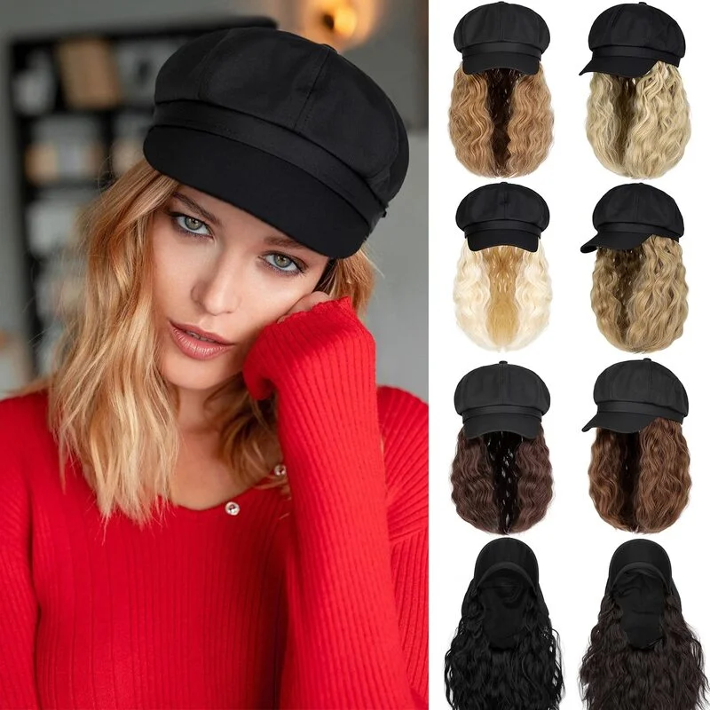 bestdealplus-520260519185416213935