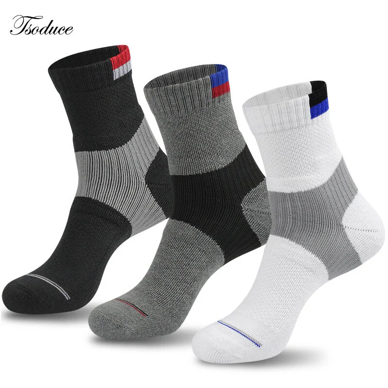 bestdealplus-520260519185620214308