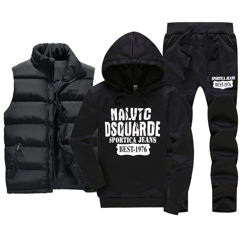 bestdealplus-520260519185701214437