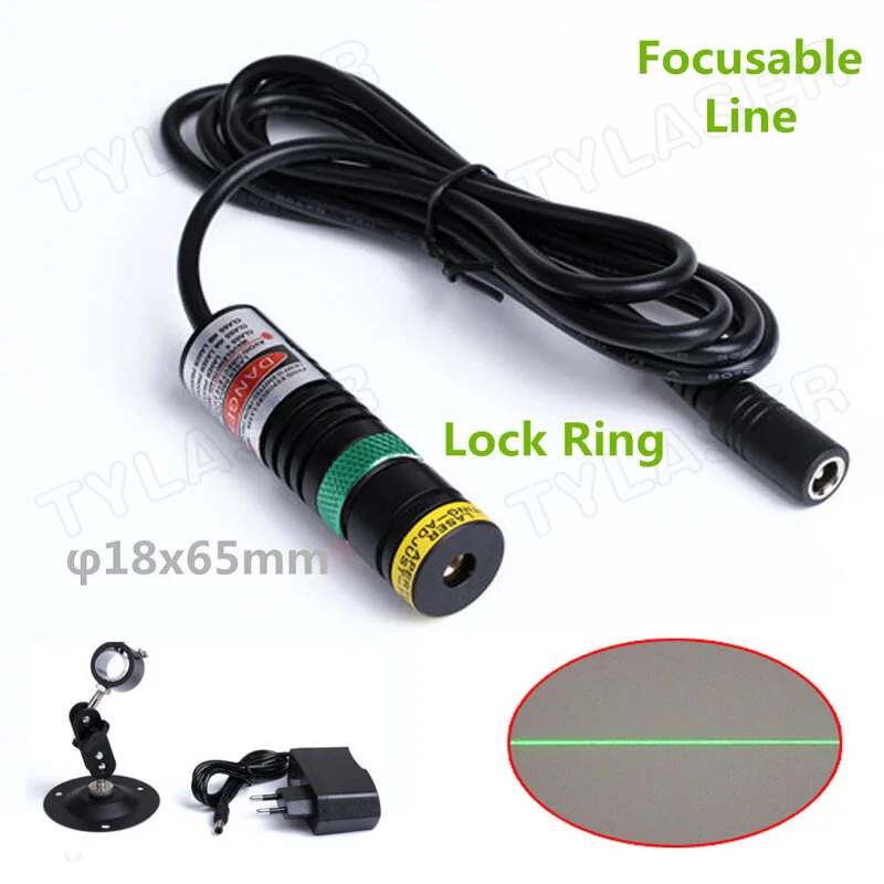 bestdealplus-520260519185713214475