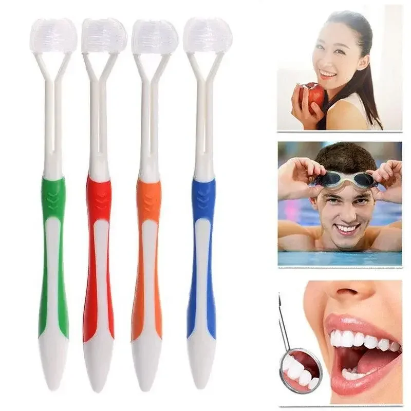bestdealplus-520260519185739214553