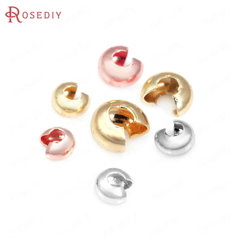 bestdealplus-520260519185758214611