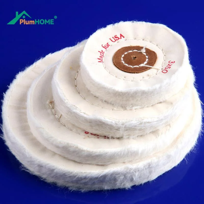 bestdealplus-520260519185800214615