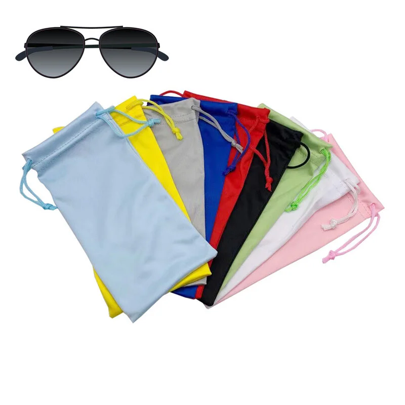bestdealplus-520260519185806214637