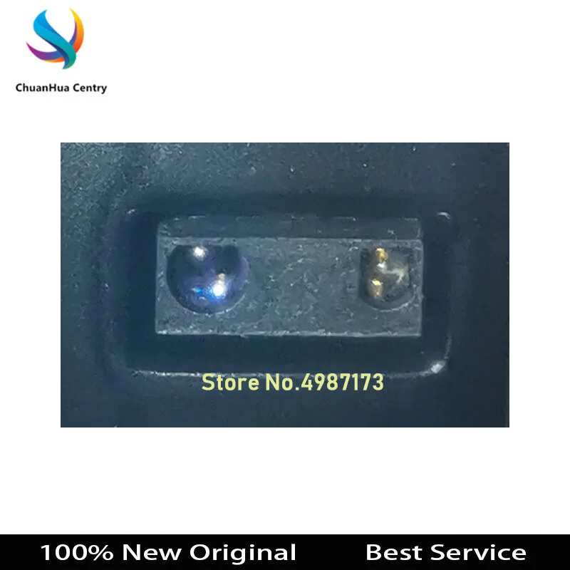 bestdealplus-520260519185952214921