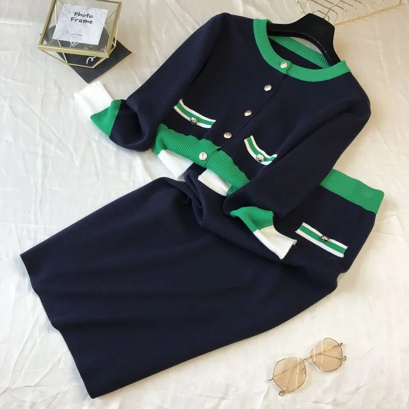 bestdealplus-520260519190019215004