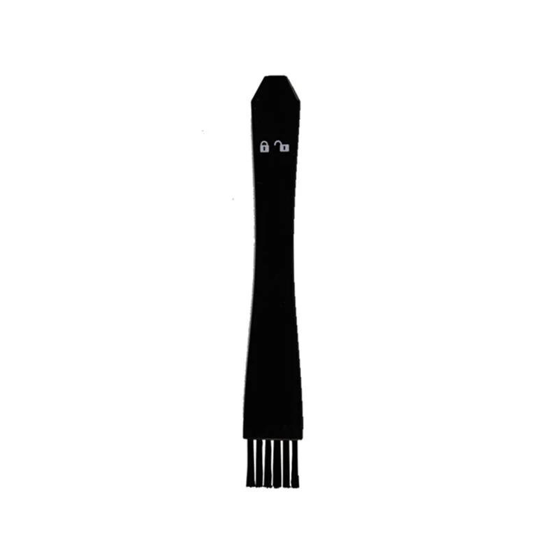 bestdealplus-520260519190036215062