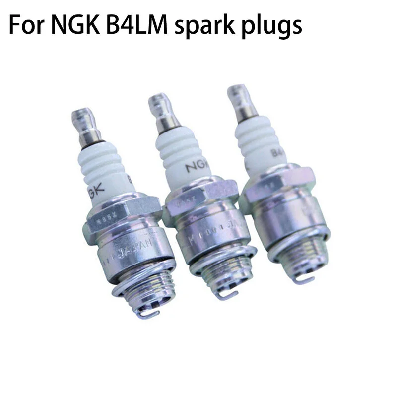 bestdealplus-520260519190041215079
