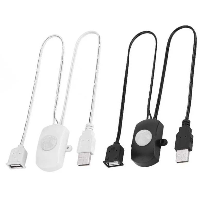 bestdealplus-520260519190112215158