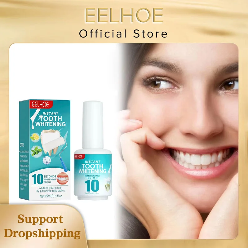 bestdealplus-520260519190116215172