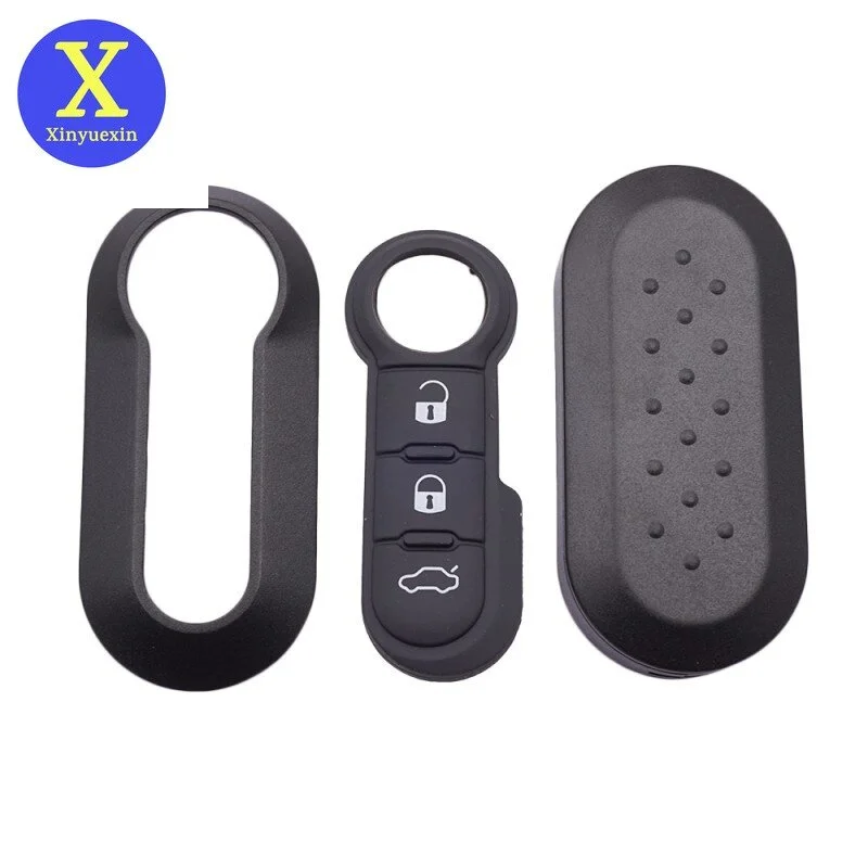 bestdealplus-520260519190251215436