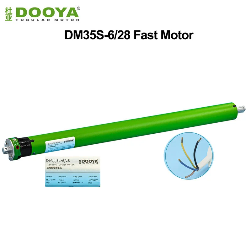 bestdealplus-520260519190259215462
