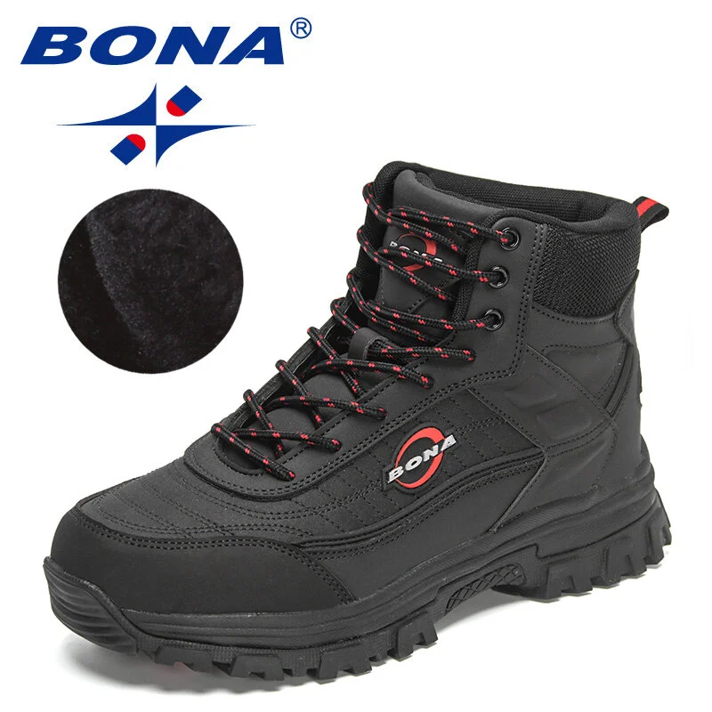bestdealplus-520260519190319215519
