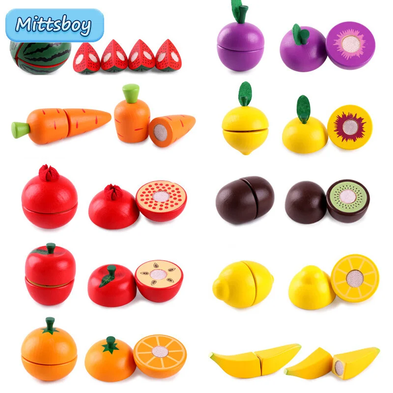 bestdealplus-520260519190419215676