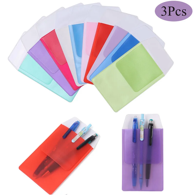 bestdealplus-520260519190430215697