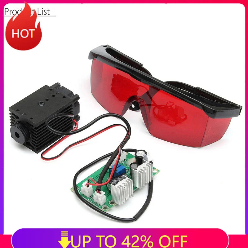 bestdealplus-520260519190450215750