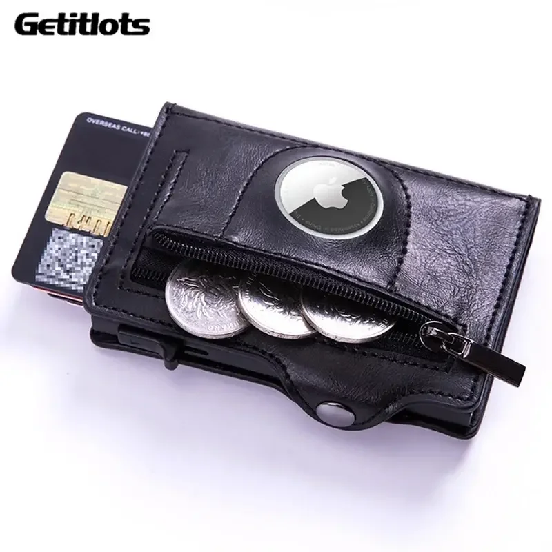 bestdealplus-520260519190522215857