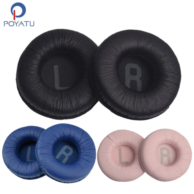 bestdealplus-520260519190753216245