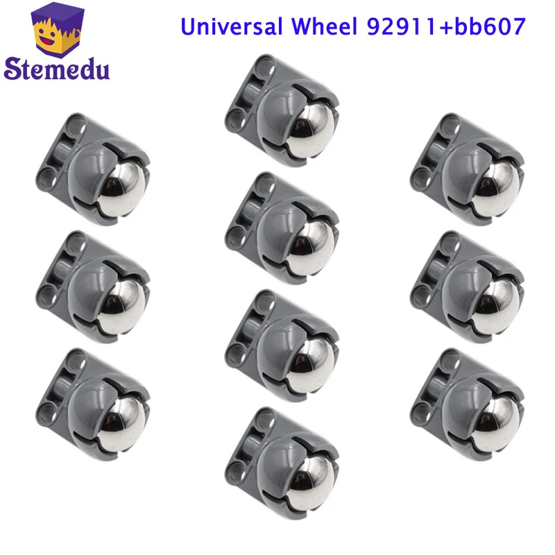 bestdealplus-520260519190907216478